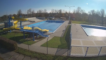 Snímek 6.11.2025 v 10:15