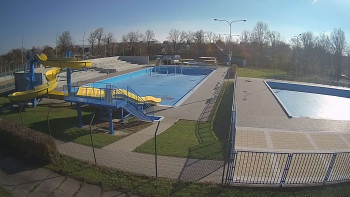 Snímek 6.11.2025 v 10:30