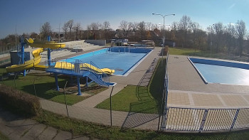 Snímek 6.11.2025 v 11:00