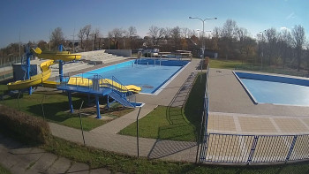 Snímek 6.11.2025 v 11:15