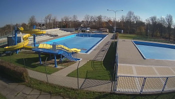 Snímek 6.11.2025 v 11:45