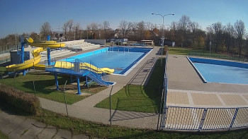 Snímek 6.11.2025 v 12:15