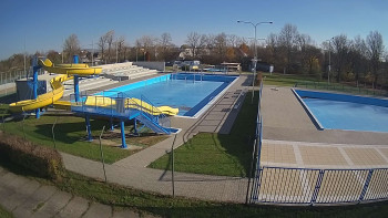 Snímek 6.11.2025 v 13:00