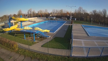 Snímek 6.11.2025 v 14:30