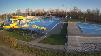 Snímek 6.11.2025 v 14:45