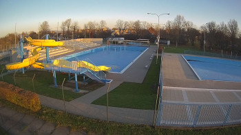 Snímek 6.11.2025 v 15:45