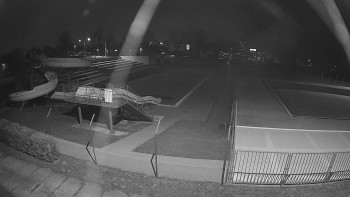 Snímek 6.11.2025 v 19:00