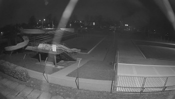 Snímek 6.11.2025 v 19:15