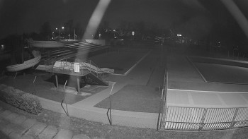 Snímek 6.11.2025 v 20:00