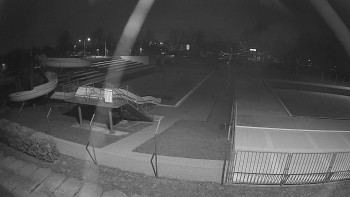 Snímek 6.11.2025 v 20:15