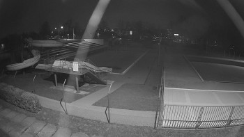 Snímek 6.11.2025 v 20:30