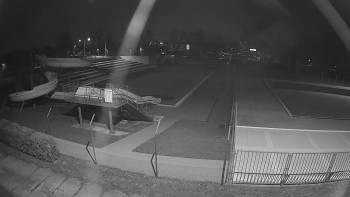 Snímek 6.11.2025 v 21:00