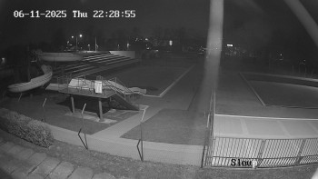 Snímek 6.11.2025 v 21:30