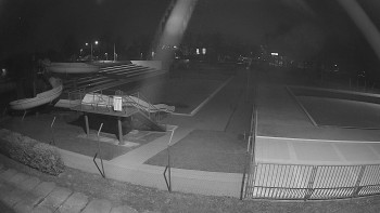 Snímek 6.11.2025 v 22:00