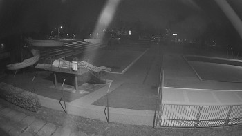 Snímek 6.11.2025 v 22:45