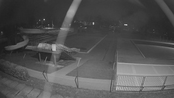 Snímek 6.11.2025 v 23:15