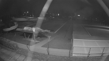 Snímek 7.11.2025 v 00:00