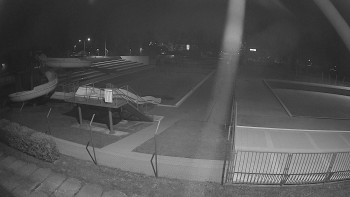 Snímek 7.11.2025 v 00:45