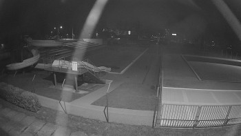 Snímek 7.11.2025 v 01:00