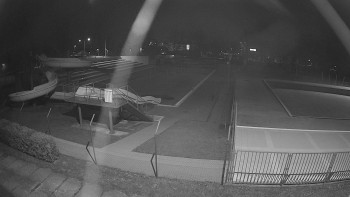 Snímek 7.11.2025 v 01:30