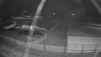 Snímek 7.11.2025 v 02:15