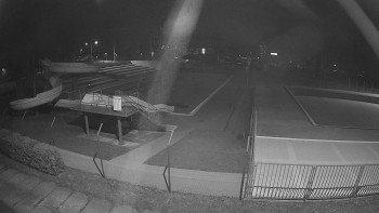 Snímek 7.11.2025 v 02:45