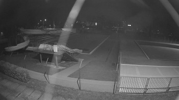 Snímek 7.11.2025 v 03:00