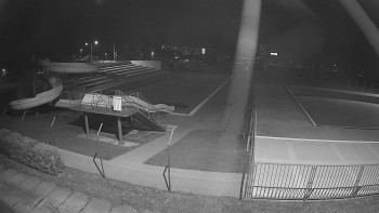 Snímek 7.11.2025 v 04:00