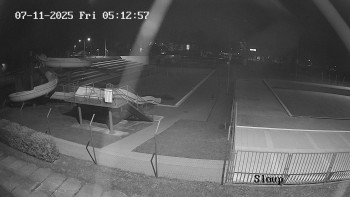 Snímek 7.11.2025 v 04:15