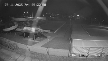 Snímek 7.11.2025 v 04:30