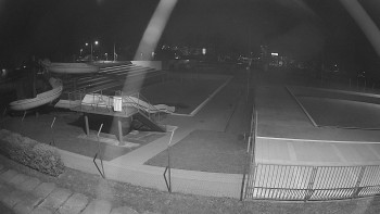 Snímek 7.11.2025 v 05:15