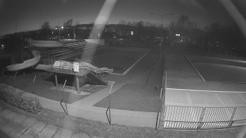 Snímek 7.11.2025 v 05:45