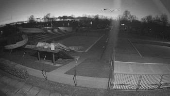 Snímek 7.11.2025 v 06:00