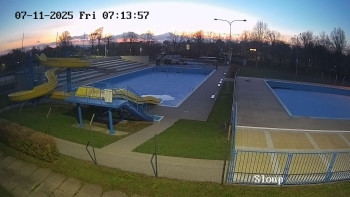 Snímek 7.11.2025 v 06:15