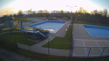 Snímek 7.11.2025 v 06:30