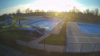 Snímek 7.11.2025 v 07:30