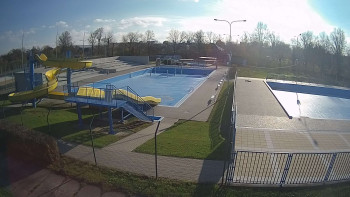 Snímek 7.11.2025 v 09:15