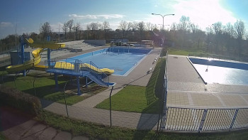 Snímek 7.11.2025 v 09:30