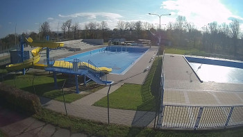 Snímek 7.11.2025 v 09:45