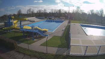 Snímek 7.11.2025 v 10:00