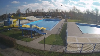 Snímek 7.11.2025 v 10:45