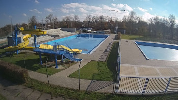 Snímek 7.11.2025 v 11:00