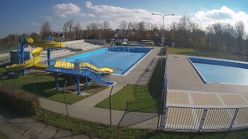 Snímek 7.11.2025 v 11:15