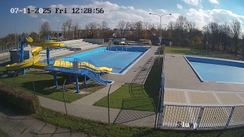 Snímek 7.11.2025 v 11:30