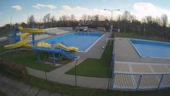 Snímek 7.11.2025 v 12:45