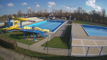 Snímek 7.11.2025 v 13:00