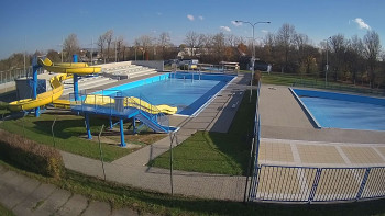 Snímek 7.11.2025 v 13:30