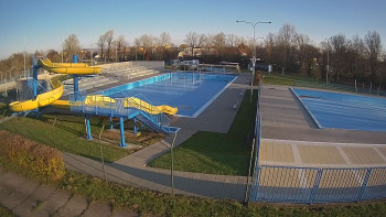 Snímek 7.11.2025 v 15:00