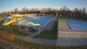 Snímek 7.11.2025 v 15:30