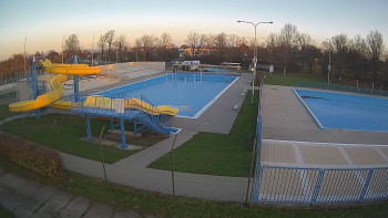 Snímek 7.11.2025 v 16:00